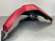 Load image into Gallery viewer, TAIL LIGHT LAMP ASSEMBLY Volvo V60 15 16 17 18 Left - NW671709
