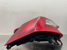 Load image into Gallery viewer, TAIL LIGHT LAMP ASSEMBLY Volvo V60 15 16 17 18 Left - NW671709
