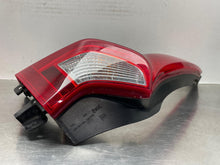 Load image into Gallery viewer, TAIL LIGHT LAMP ASSEMBLY Volvo V60 15 16 17 18 Left - NW671709
