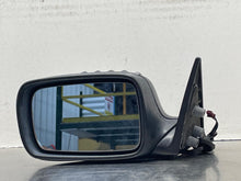 Load image into Gallery viewer, Side View Door Mirror  BMW 325I 2006 - NW672295
