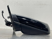 Load image into Gallery viewer, Side View Door Mirror  BMW 325I 2006 - NW672295
