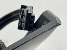 Load image into Gallery viewer, Side View Door Mirror  BMW 325I 2006 - NW672295
