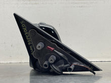 Load image into Gallery viewer, Side View Door Mirror  BMW 325I 2006 - NW672295
