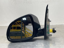 Load image into Gallery viewer, SIDE VIEW DOOR MIRROR BMW X5 14 15 16 17 18 Left - NW672298
