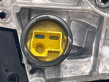 Load image into Gallery viewer, SIDE VIEW DOOR MIRROR BMW X5 14 15 16 17 18 Left - NW672298
