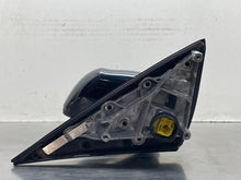 Load image into Gallery viewer, SIDE VIEW DOOR MIRROR BMW X5 14 15 16 17 18 Left - NW672298

