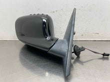 Load image into Gallery viewer, Side View Door Mirror  BMW 325I 2006 - NW671987
