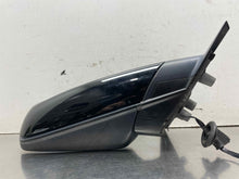 Load image into Gallery viewer, Side View Door Mirror  BMW 325I 2006 - NW671987
