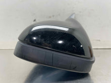 Load image into Gallery viewer, Side View Door Mirror  BMW 325I 2006 - NW671987
