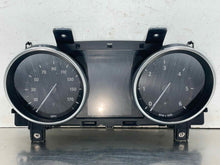 Load image into Gallery viewer, Speedometer Cluster  RANGE ROVER SPORT 2016 - NW671592
