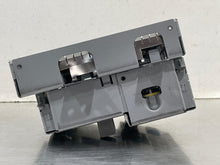 Load image into Gallery viewer, INFO-GPS SCREEN Land Rover Range Rover Sport 2016 16 - NW671784
