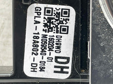 Load image into Gallery viewer, Temperature Controls  RANGE ROVER SPORT 2016 - NW671664

