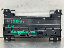 Load image into Gallery viewer, Temperature Controls  RANGE ROVER SPORT 2016 - NW671664
