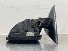 Load image into Gallery viewer, SIDE VIEW DOOR MIRROR Range Rover Sport 2016-2022 Left - NW671874
