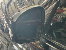 Load image into Gallery viewer, SIDE VIEW DOOR MIRROR Range Rover Sport 2016-2022 Left - NW671874
