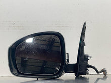 Load image into Gallery viewer, SIDE VIEW DOOR MIRROR Range Rover Sport 2016-2022 Left - NW671874
