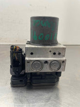 Load image into Gallery viewer, ABS ANTI-LOCK BRAKE PUMP Range Rover Range Rover Sport 14-16 - NW671510

