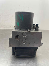 Load image into Gallery viewer, ABS ANTI-LOCK BRAKE PUMP Range Rover Range Rover Sport 14-16 - NW671510
