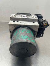 Load image into Gallery viewer, ABS ANTI-LOCK BRAKE PUMP Range Rover Range Rover Sport 14-16 - NW671510
