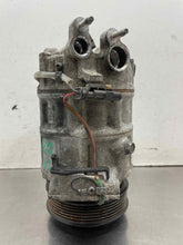 Load image into Gallery viewer, AC Compressor  RANGE ROVER SPORT 2016 - NW671629
