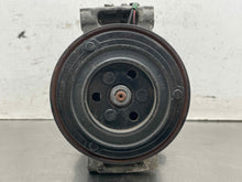 Load image into Gallery viewer, AC Compressor  RANGE ROVER SPORT 2016 - NW671629
