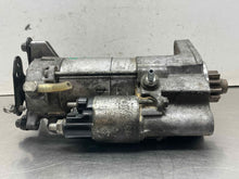 Load image into Gallery viewer, STARTER MOTOR Discovery Range Rover Range Rover Sport 16-21 - NW671952

