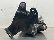 Load image into Gallery viewer, STARTER MOTOR Discovery Range Rover Range Rover Sport 16-21 - NW671952
