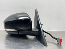 Load image into Gallery viewer, Side View Door Mirror  RANGE ROVER SPORT 2016 - NW671635
