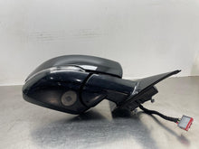 Load image into Gallery viewer, Side View Door Mirror  RANGE ROVER SPORT 2016 - NW671635
