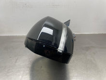 Load image into Gallery viewer, Side View Door Mirror  RANGE ROVER SPORT 2016 - NW671635
