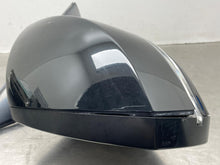 Load image into Gallery viewer, Side View Door Mirror  RANGE ROVER SPORT 2016 - NW671635
