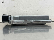 Load image into Gallery viewer, ECU ECM Computer  RANGE ROVER SPORT 2016 - NW671725
