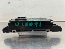 Load image into Gallery viewer, Temperature Controls  RANGE ROVER SPORT 2016 - NW671665
