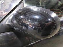 Load image into Gallery viewer, Side View Door Mirror  THUNDERBIRD 2005 - NW671633
