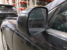 Load image into Gallery viewer, Side View Door Mirror  THUNDERBIRD 2005 - NW671633
