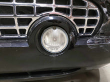 Load image into Gallery viewer, FOG LAMP LIGHT Freestar Thunderbird Windstar 01-07 Bumper Mounted - NW671653

