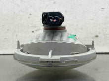 Load image into Gallery viewer, FOG LAMP LIGHT Freestar Thunderbird Windstar 01-07 Bumper Mounted - NW671653
