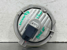 Load image into Gallery viewer, FOG LAMP LIGHT Freestar Thunderbird Windstar 01-07 Bumper Mounted - NW671653
