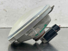 Load image into Gallery viewer, FOG LAMP LIGHT Freestar Thunderbird Windstar 01-07 Bumper Mounted - NW671653
