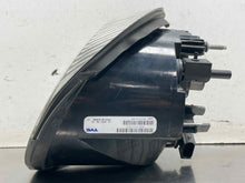 Load image into Gallery viewer, HEADLIGHT LAMP ASSEMBLY Ford Thunderbird 02 03 04 05 Right - NW671781
