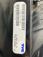 Load image into Gallery viewer, HEADLIGHT LAMP ASSEMBLY Ford Thunderbird 02 03 04 05 Right - NW671781
