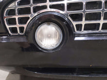 Load image into Gallery viewer, FOG LAMP LIGHT Freestar Thunderbird Windstar 01-07 Bumper Mounted - NW671892
