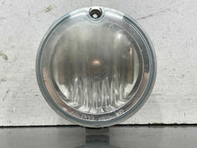 Load image into Gallery viewer, FOG LAMP LIGHT Freestar Thunderbird Windstar 01-07 Bumper Mounted - NW671892
