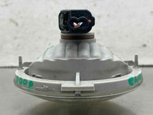 Load image into Gallery viewer, FOG LAMP LIGHT Freestar Thunderbird Windstar 01-07 Bumper Mounted - NW671892
