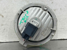 Load image into Gallery viewer, FOG LAMP LIGHT Freestar Thunderbird Windstar 01-07 Bumper Mounted - NW671892
