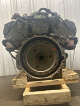 Load image into Gallery viewer, Engine Motor  THUNDERBIRD 2005 - NW671536
