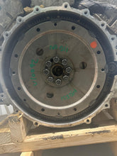 Load image into Gallery viewer, Engine Motor  THUNDERBIRD 2005 - NW671536
