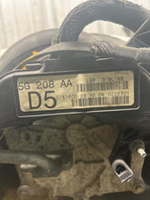 Load image into Gallery viewer, Engine Motor  THUNDERBIRD 2005 - NW671536

