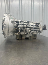 Load image into Gallery viewer, TRANSMISSION Ford Thunderbird Lincoln LS LS6 LS8 03 04 05 06 - NW671958
