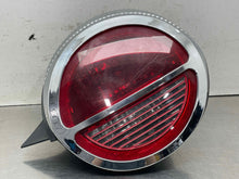 Load image into Gallery viewer, Tail Lamp Light  THUNDERBIRD 2005 - NW671954
